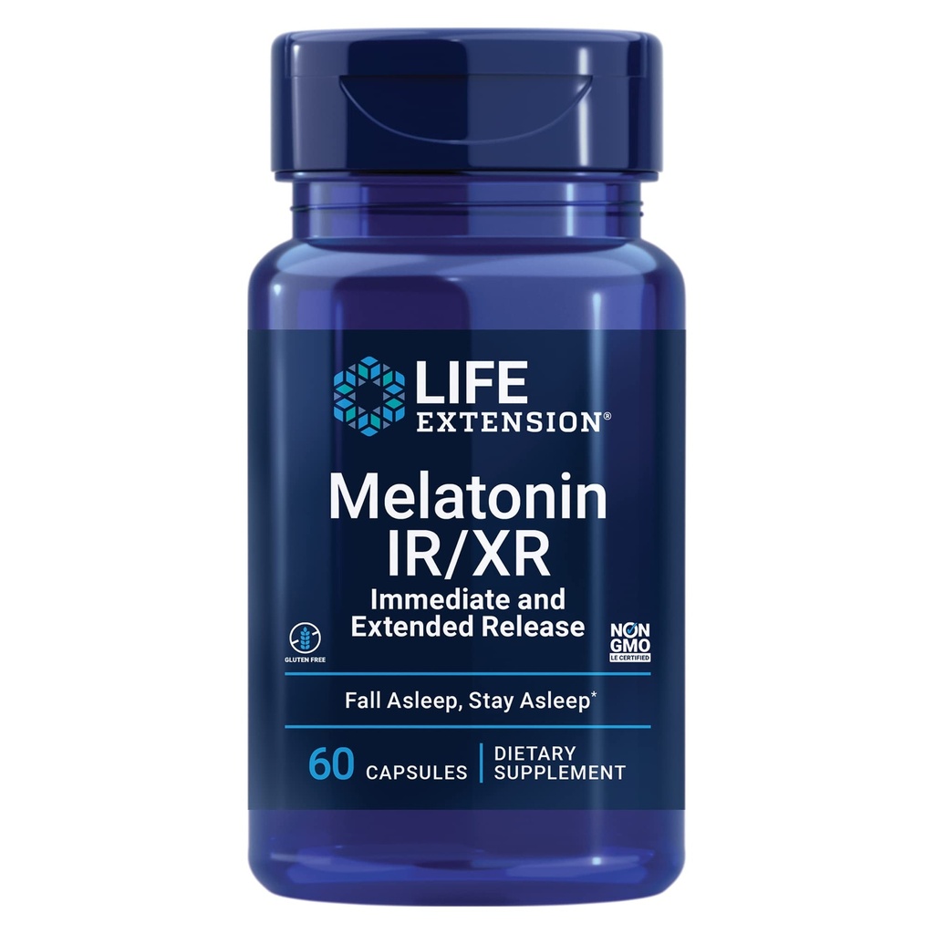 life-extension-melatonin-ir-xr-optimized-2.jpg