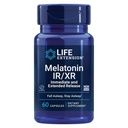 life-extension-melatonin-ir-xr-optimized-2.jpg