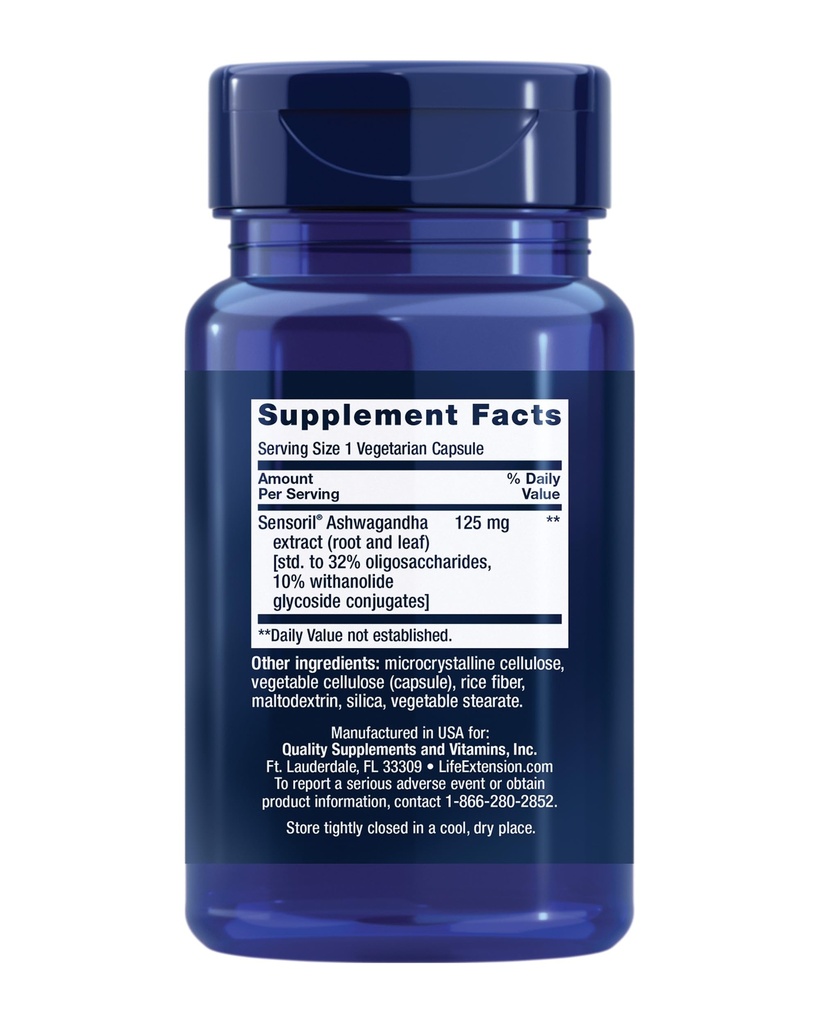 life-extension-melatonin-ir-xr-optimized-6.jpg