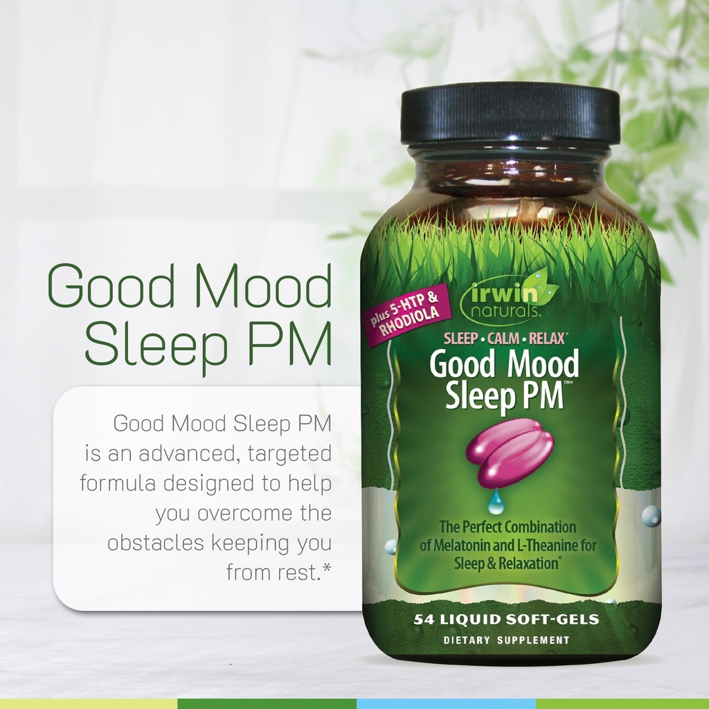 irwin-naturals-melatonin-plus-5-htp-rhod-5.jpg