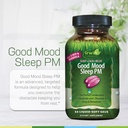 irwin-naturals-melatonin-plus-5-htp-rhod-5.jpg