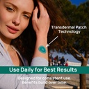 neuro-patch-focus-brain-support-natural--5.jpg