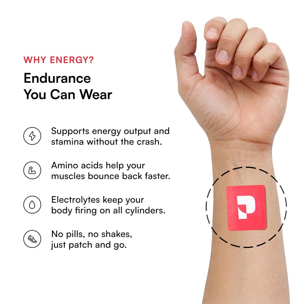 pure-patch-energy-patch-botanical-inspir-5.jpg