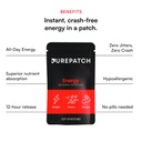 pure-patch-energy-patch-botanical-inspir-4.jpg