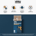 veru-wellness-brain-boost-cognitive-patc-2.jpg