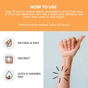 veru-wellness-ashwagandha-patch-stress-r-3.jpg