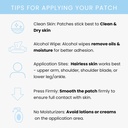the-patch-remedy-focus-patch-ginkgo-bilo-6.jpg