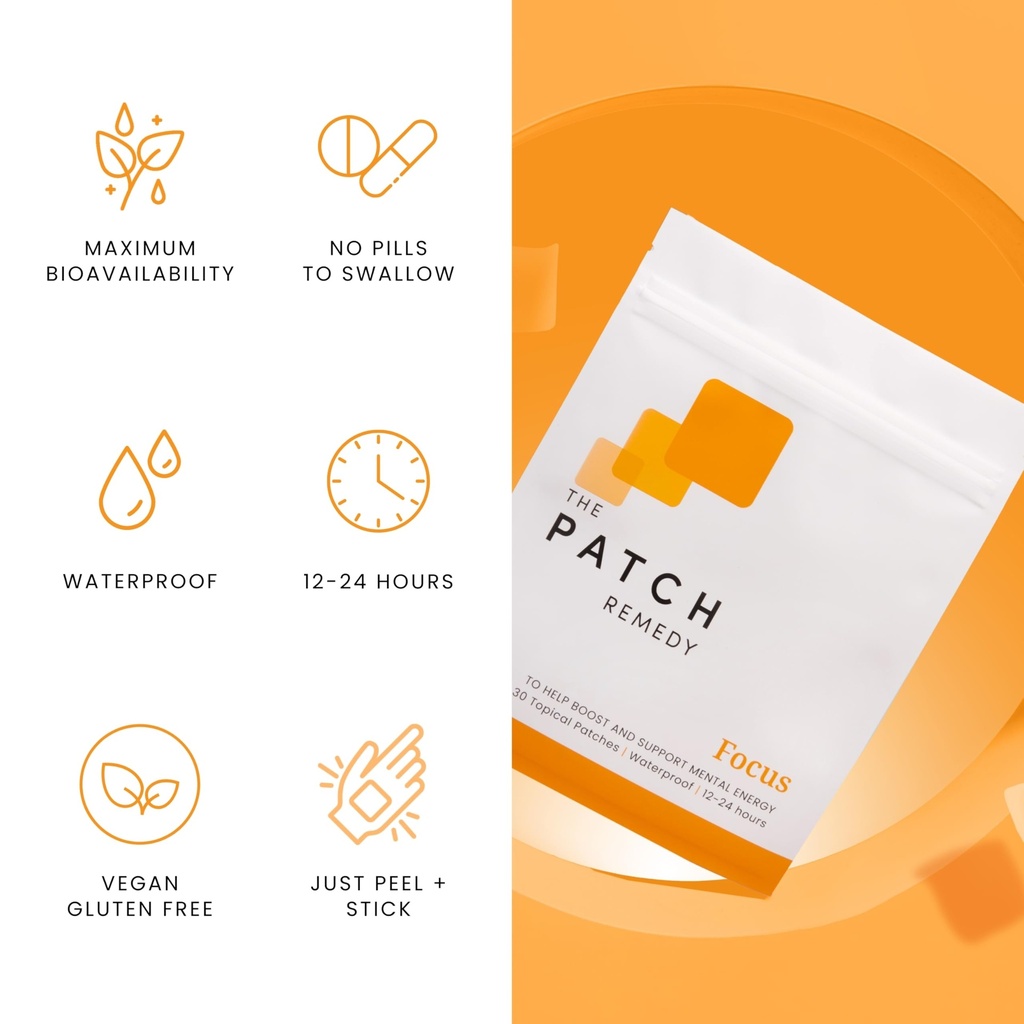 the-patch-remedy-focus-patch-ginkgo-bilo-5.jpg