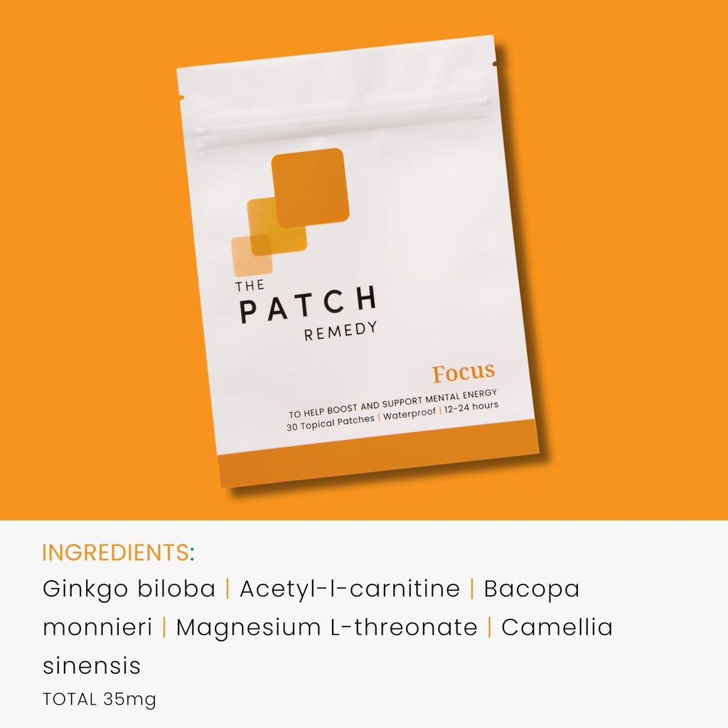 the-patch-remedy-focus-patch-ginkgo-bilo-3.jpg