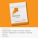 the-patch-remedy-focus-patch-ginkgo-bilo-3.jpg