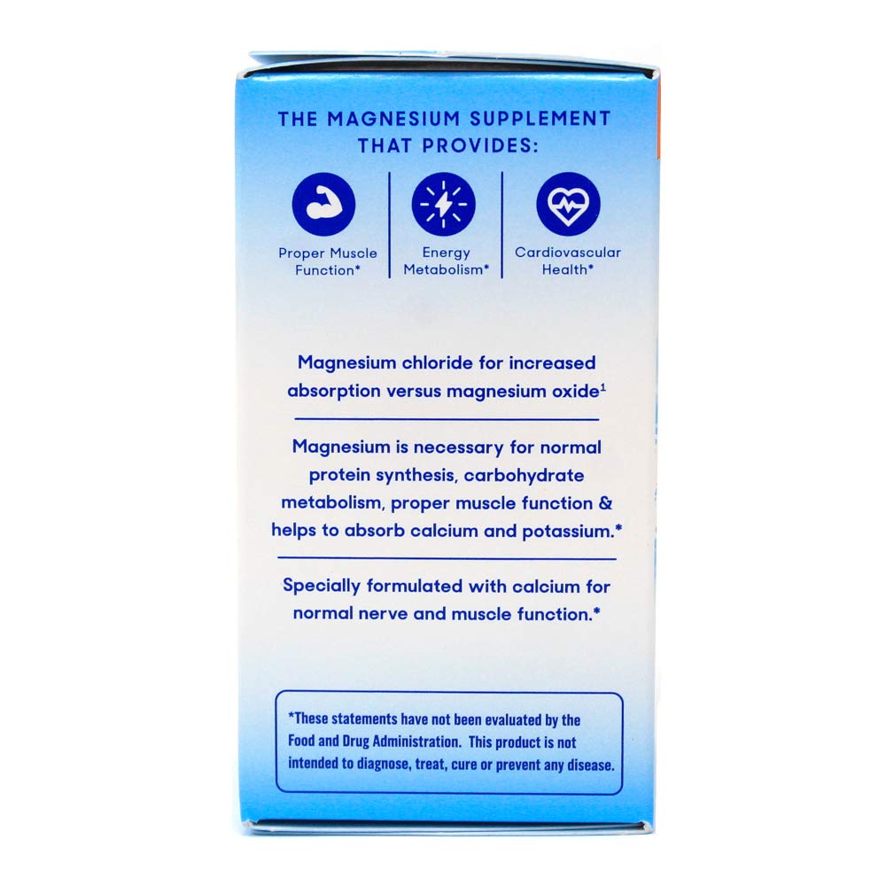slow-mag-magnesium-chloride-with-calcium-5.jpg