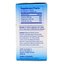slow-mag-magnesium-chloride-with-calcium-4.jpg