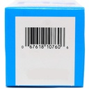 slow-mag-magnesium-chloride-with-calcium-6.jpg