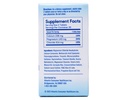 slowmag-magnesium-chloride-with-calcium--4.jpg