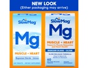 slowmag-magnesium-chloride-with-calcium--5.jpg