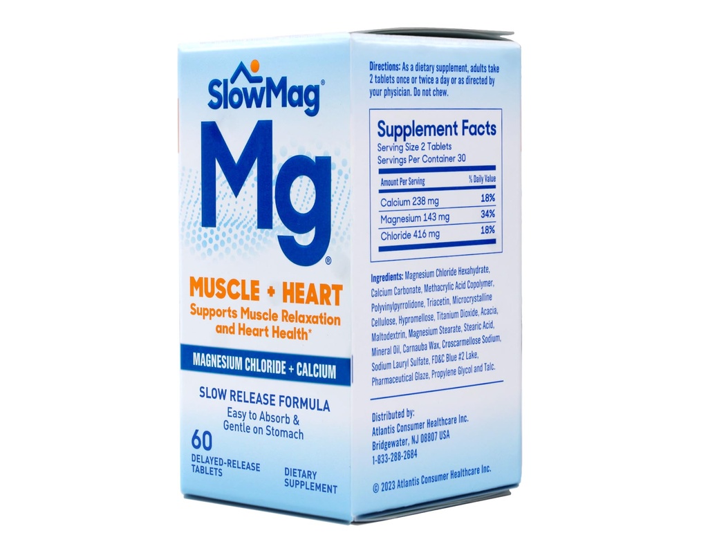 slowmag-magnesium-chloride-with-calcium--6.jpg