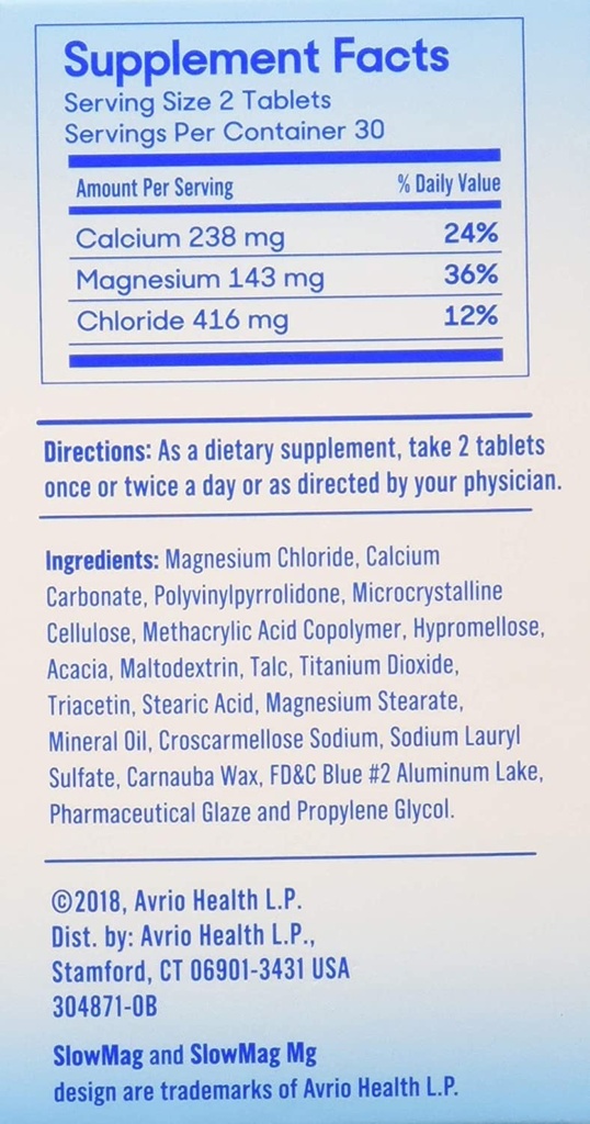 slow-mag-slow-mag-magnesium-chloride-wit-4.jpg