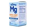 slow-mag-magnesium-chloride-with-calcium-6.jpg