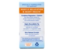 slow-mag-magnesium-chloride-with-calcium-3.jpg