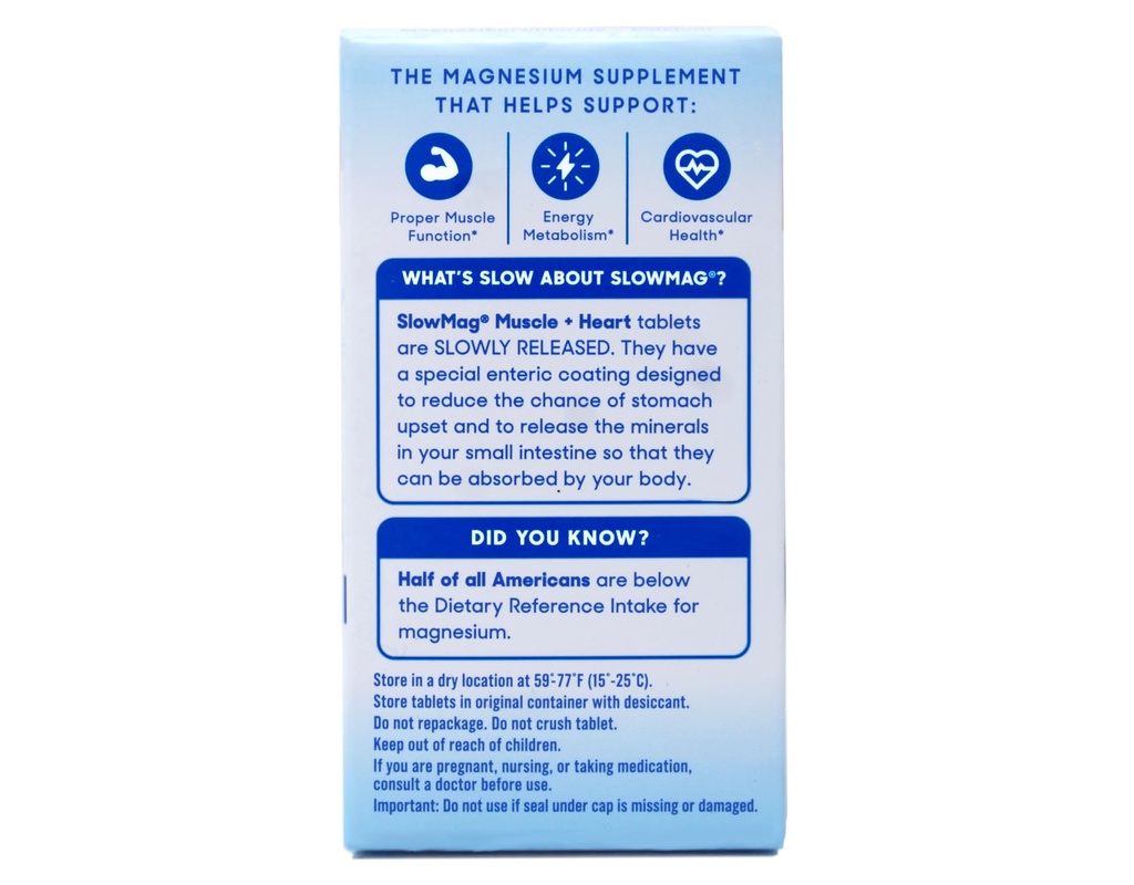 slow-mag-tablets-with-calcium-71-5-mg-60-2.jpg