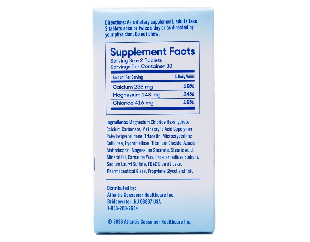 slow-mag-tablets-with-calcium-71-5-mg-60-4.jpg