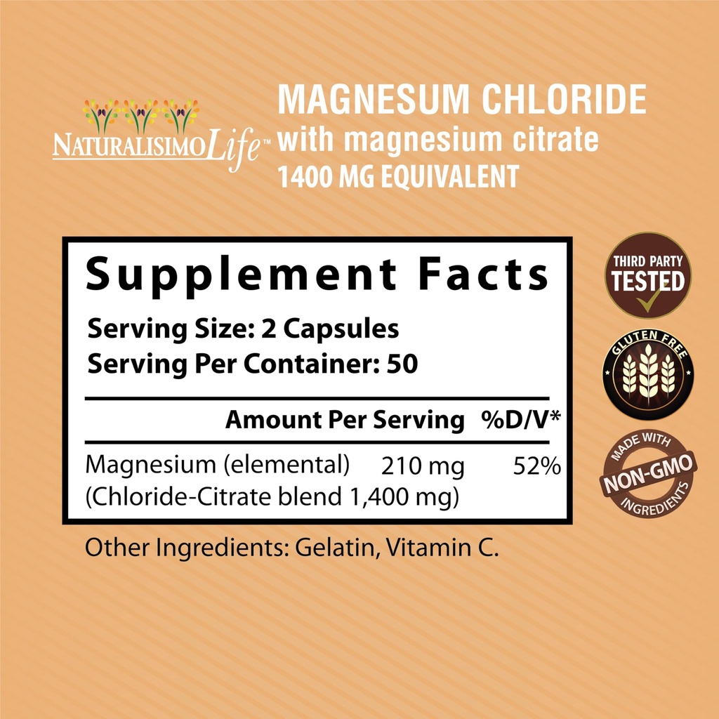 magnesium-chloride-cloruro-de-magnesio-1-2.jpg