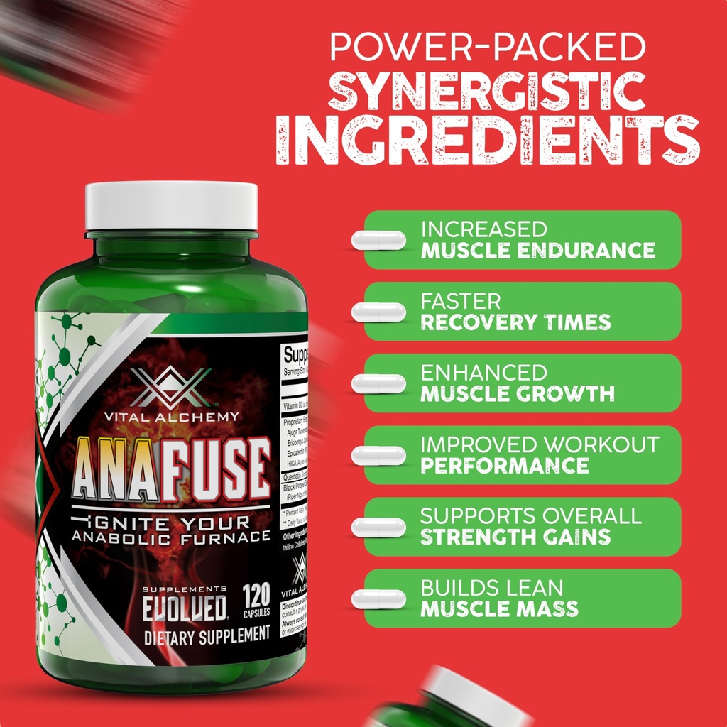 vital-alchemy-anafuse-turkesterone-suppl-3.jpg