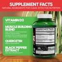vital-alchemy-anafuse-turkesterone-suppl-6.jpg