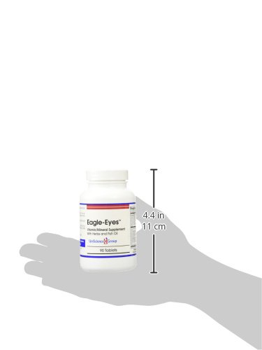 eagle-eyes-optimal-vision-health-with-50-2.jpg