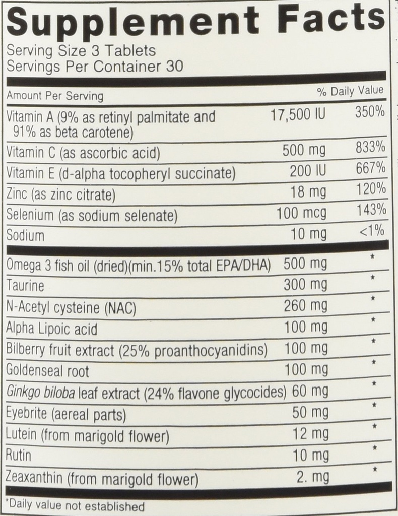 eagle-eyes-optimal-vision-health-with-50-3.jpg