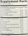 eagle-eyes-optimal-vision-health-with-50-3.jpg