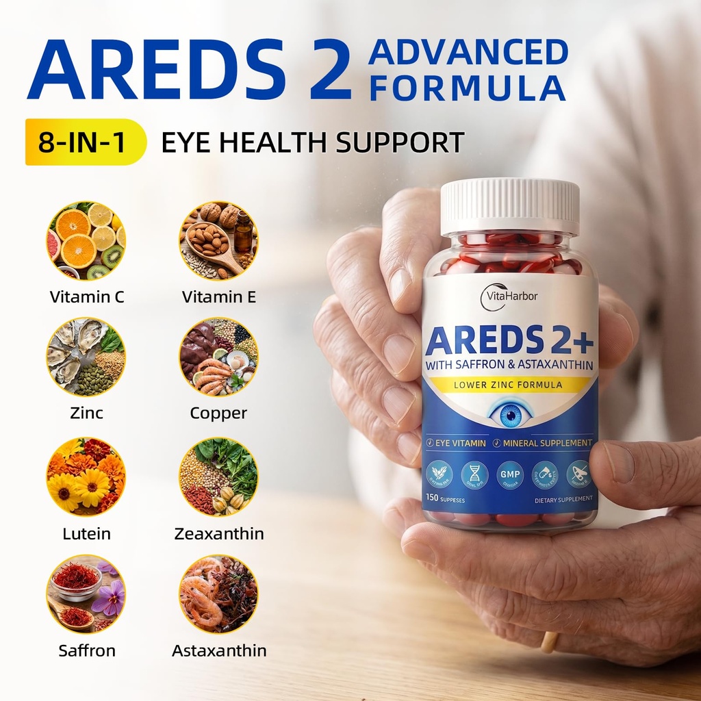 vitaharbor-areds-2-eye-vitamin-mineral-s-2.jpg