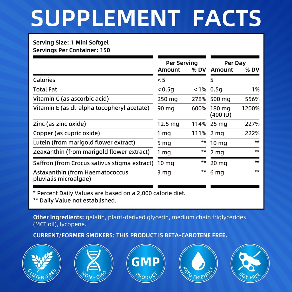 vitaharbor-areds-2-eye-vitamin-mineral-s-4.jpg