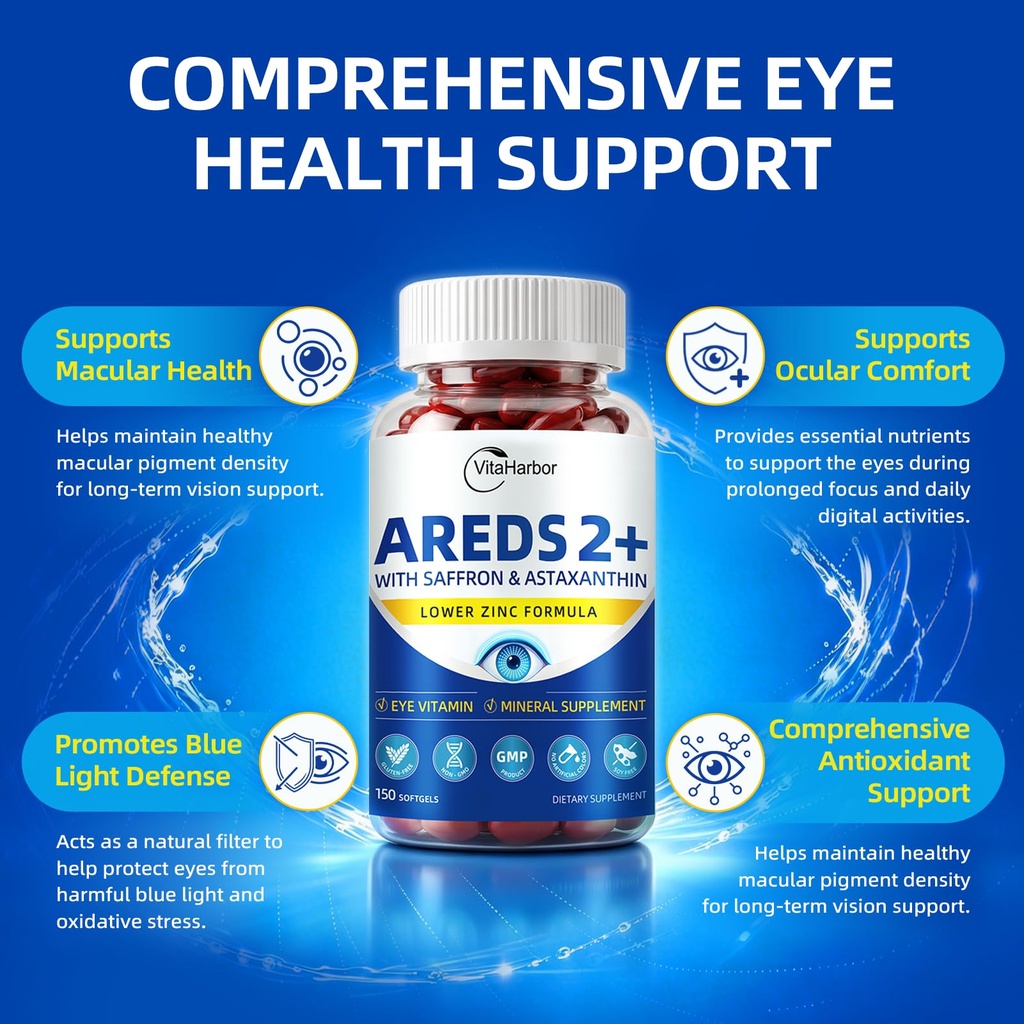 vitaharbor-areds-2-eye-vitamin-mineral-s-3.jpg