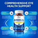 vitaharbor-areds-2-eye-vitamin-mineral-s-3.jpg
