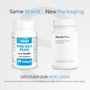 supersmart-macula-plus-high-potency-comp-2.jpg