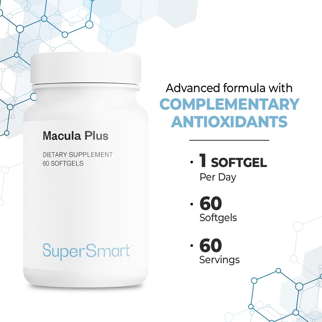 supersmart-macula-plus-high-potency-comp-5.jpg