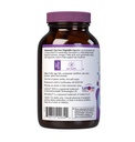 bluebonnet-nutrition-targeted-choice-eye-4.jpg