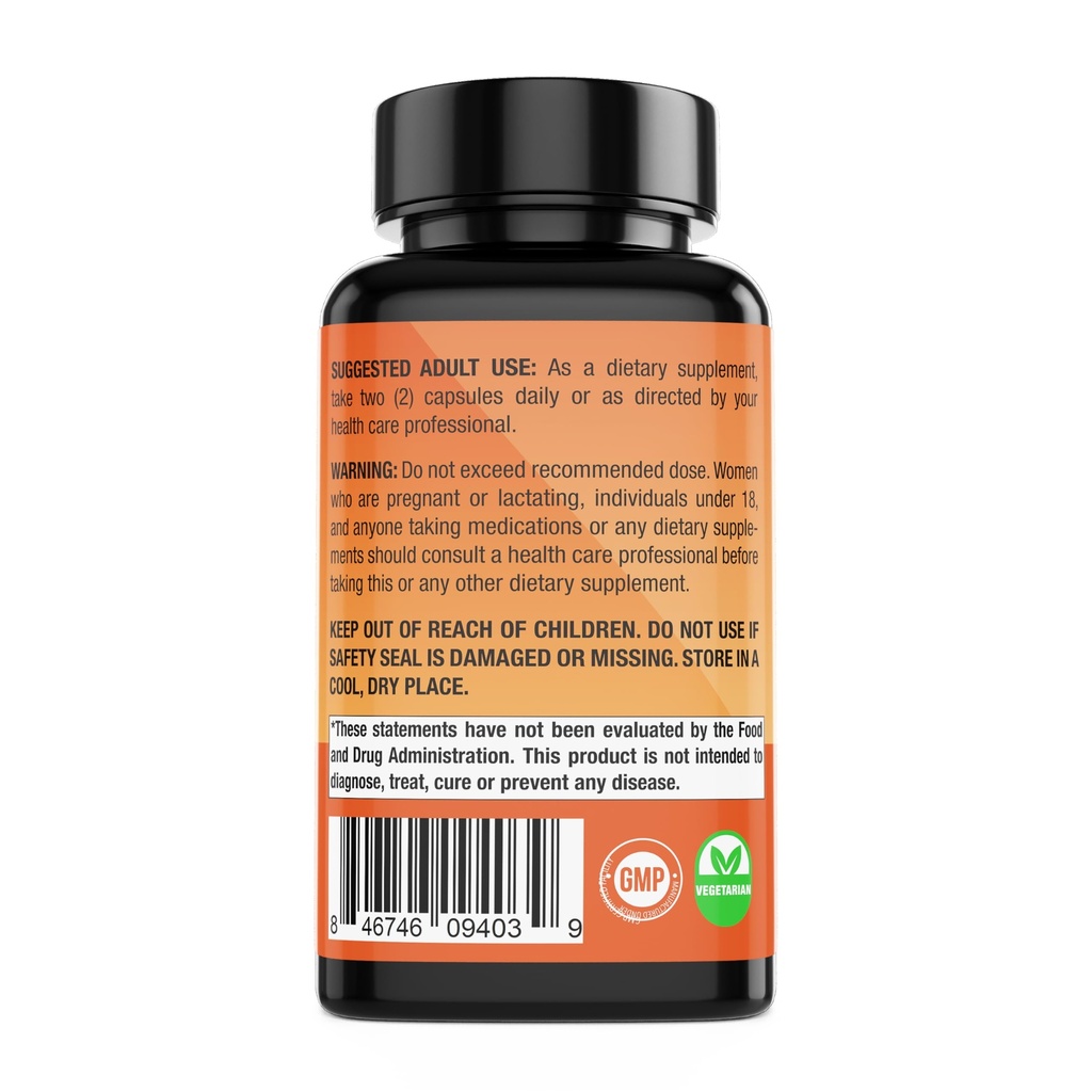 optic-care-eye-vitamins-lutein-zeaxanthi-3.jpg