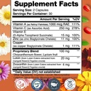 optic-care-eye-vitamins-lutein-zeaxanthi-2.jpg