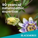blackmores-macu-vision-150-tablets-6.jpg