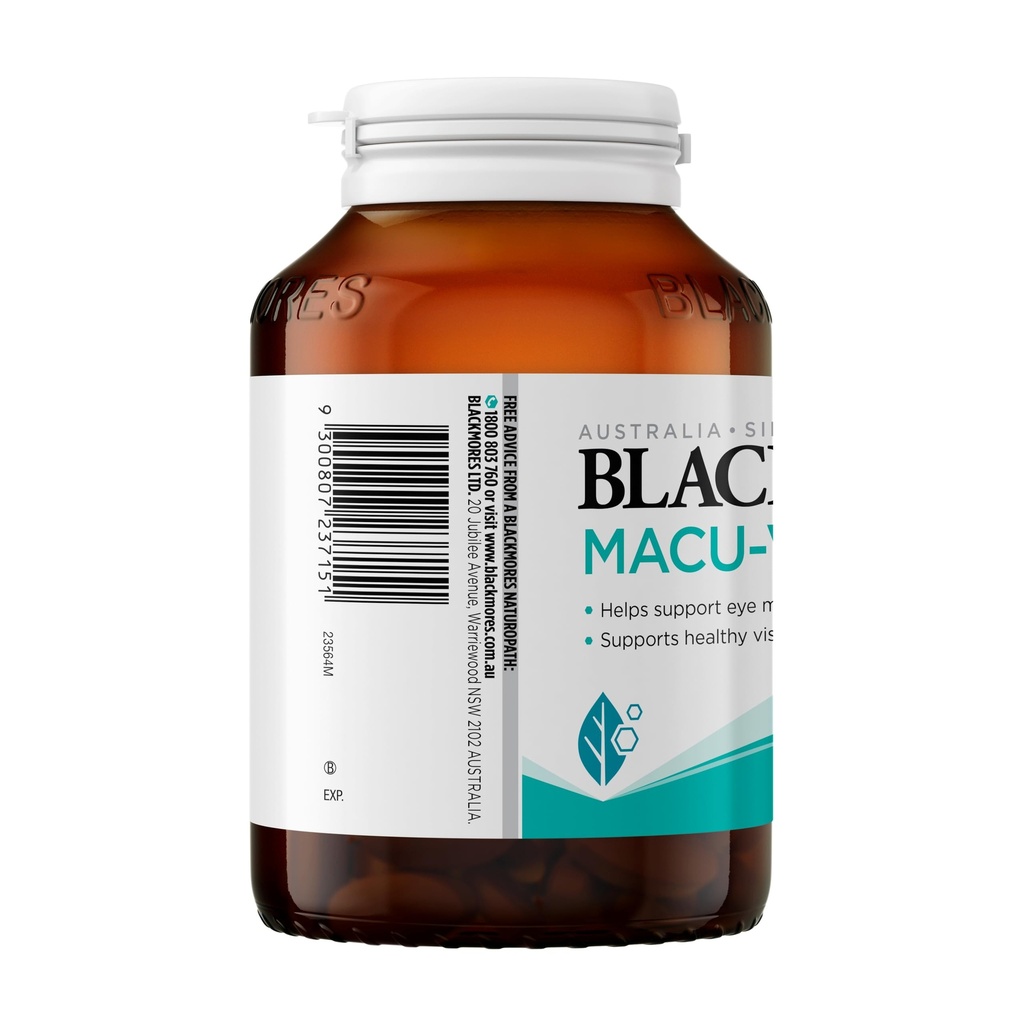 blackmores-macu-vision-150-tablets-2.jpg