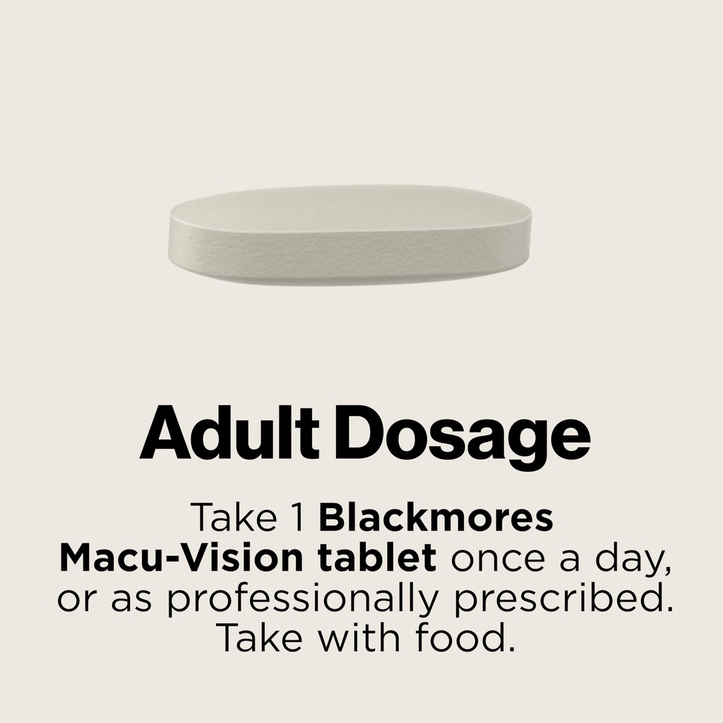 blackmores-macu-vision-150-tablets-5.jpg