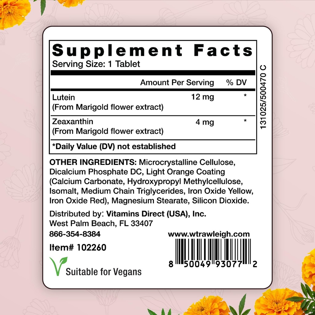 rawleigh-lutein-zeaxanthin-30-vegan-tabl-6.jpg