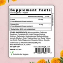 rawleigh-lutein-zeaxanthin-30-vegan-tabl-6.jpg