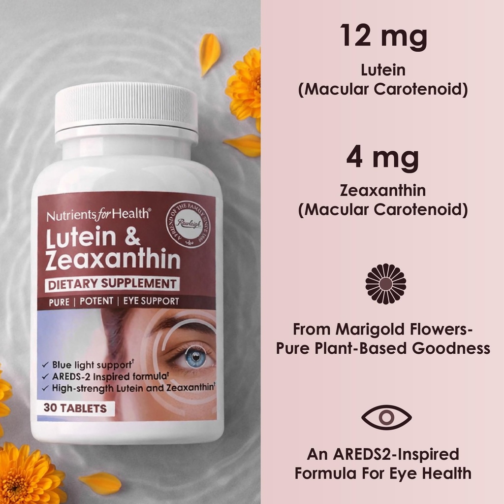 rawleigh-lutein-zeaxanthin-30-vegan-tabl-2.jpg