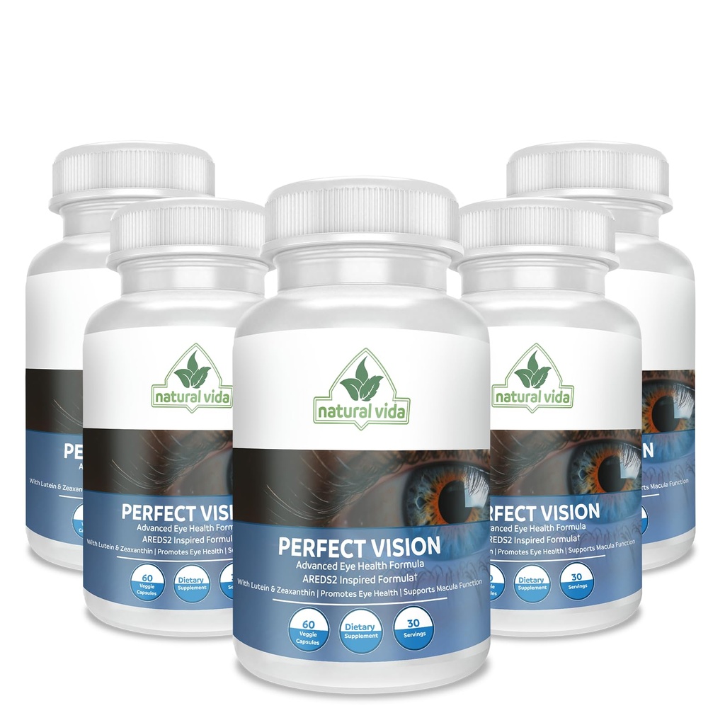 perfect-vision-areds2-inspired-formula-e-6.jpg