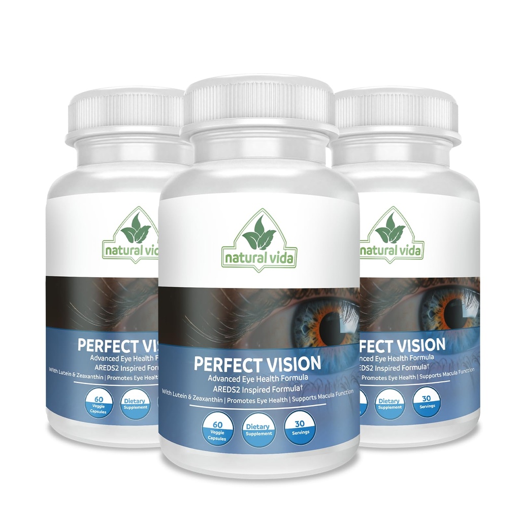 perfect-vision-areds2-inspired-formula-e-5.jpg
