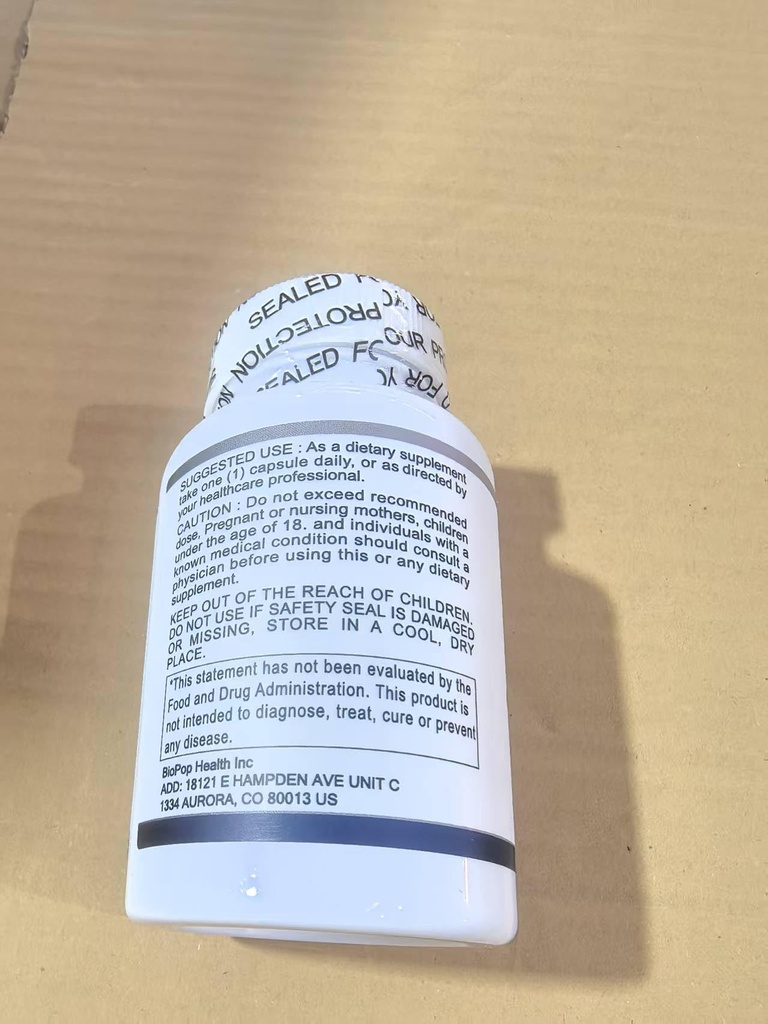 ocuvity-15-in-1-advanced-eye-formula-eye-3.jpg