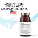 eye-health-supplement-and-mineral-supple-2.jpg